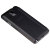 ROCK Elegant Side Flip Case for Samsung Galaxy Note 3 - Black 3