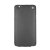 Noreve Tradition Leather Case voor Samsung Galaxy Note 3 - Zwart 5