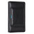 Case-Mate 8inch Universal Pouch Case with Stand 3