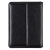 CaseMate 8 Zoll Universale Tablet Tasche mit Standfunktion 6