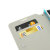 Capdase Sider Baco Folder Case for Galaxy Note 3 - Blue 3
