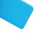 Capdase Sider Baco Folder Case for Galaxy Note 3 - Blue 5