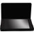 Krusell Malmo Flip Cover for Google Nexus 7 2013 - Black 4