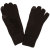 Totes Vrouwen SmarTouch handschoenen - Zwart 3