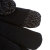 Gants Smartouch Totes Hommes – Noirs 7