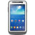 OtterBox voor Samsung Galaxy S4 Active Defender Series - Glacier 7