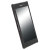 Krusell ColorCover Case for Sony Xperia Z1 - Black 2