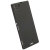 Krusell ColorCover Case for Sony Xperia Z1 - Black 3