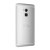 Sim Free HTC One Max 16GB - Silver 3