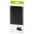 Genuine HTC Power Flip Case for HTC One Max - 1150mAh 2
