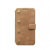 Zenus G-Note Diary Case for Samsung Galaxy Note 3 - Vintage Brown 5