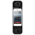 Auricular y altavoz My tone para iPhone 5S / 5 2