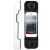 Auricular y altavoz My tone para iPhone 5S / 5 6