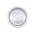 Altavoz inalámbrico Bluetooth Veho 360° M4 - Blanca 2