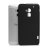 FlexiShield Case for  HTC One Max - Black 3