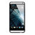 FlexiShield Case for  HTC One Max - Black 4