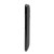 FlexiShield Case for  HTC One Max - Black 5