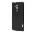 FlexiShield Case for  HTC One Max - Black 9