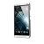 ToughGuard Shell for HTC One Max - Black 2