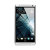 ToughGuard Shell for HTC One Max - Black 10
