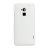 ToughGuard Shell For HTC One Max - White 3