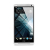 ToughGuard Shell For HTC One Max - White 4