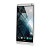ToughGuard Shell For HTC One Max - White 7