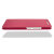 Leather Style Flip Case for HTC One Max - Pink 2