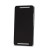Flip Folio Case for HTC One Max - Black 2