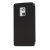 Flip Folio Case for HTC One Max - Black 4