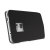 Flip Folio Case for HTC One Max - Black 5
