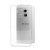 Crystal Clear Case for HTC One Max 10
