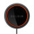 Belkin CarAudio Connect 3.5mm AUX - Black / Orange 5
