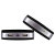 Cargador Portatil Momax iPower M2 External Battery Pack 6400mAh  5