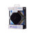 Cargador Portatil Momax iPower M2 External Battery Pack 6400mAh  6