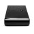 Kit: High Power 15000mAh Dual USB Portable Charger 3