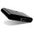Kit: High Power 15000mAh Dual USB Portable Charger 5