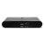 Kit: High Power 15000mAh Dual USB Portable Charger 7