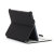 Griffin Journal and Workstand Case for iPad Air - Black 2