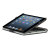 Griffin Journal Case iPad Air Tasche in Schwarz 6
