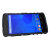 Funda para el Nexus 5 ArmourDillo Hybrid Protective - Negra 3