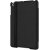 Incipio Watson Folio Case voor iPad Air 3