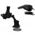 Car Mount Cradle with Hands-free for Samsung Galaxy Note 3 - Black 4