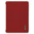 STM Cape Case for iPad Air - Red 2