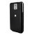 Piel Frama iMagnum For Samsung Galaxy Note 3 - Black 2