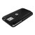 Piel Frama iMagnum voor Samsung Galaxy Note 3 - Zwart 4