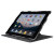 Funda para el iPad Air Incipio Flagship Folio - Negra 3