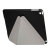 Cygnett Paradox Sleek Folding Folio Case For iPad Air - Black 2