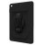 Incipio Capture Dual Layer Case with Handle for iPad Air - Black 2