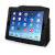 Funda iPad Air SD Carbon Fibre  - Negra 2